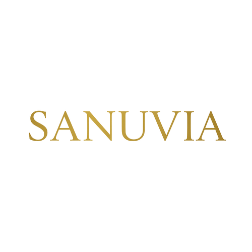 Sanuvia