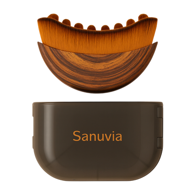 Sanuvia